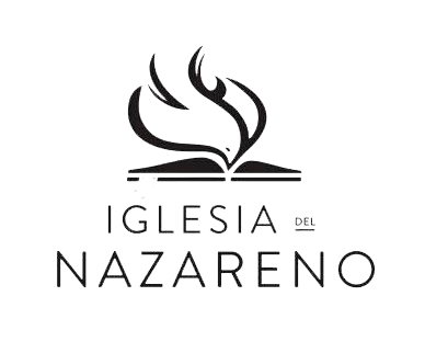 Logo Empresa
