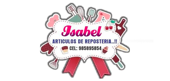 isabel