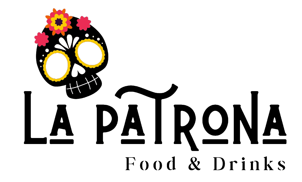 patrona